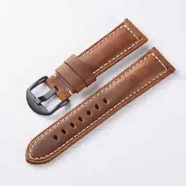 Penc iwatch watch GT4GT3GT2ProGS422mm