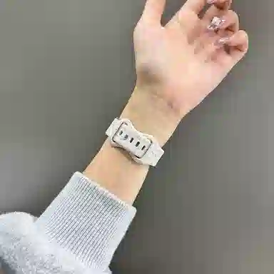 penc iwatch 220mm Watch Fit3