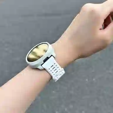 penc iwatch keep Watch Pilot 1