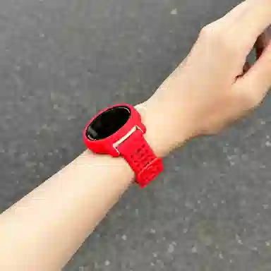 penc iwatch COROSpace3pace2