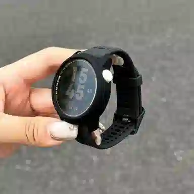 penc iwatch COROSpace3pace2