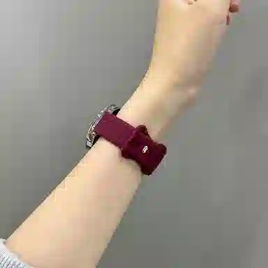 penc iwatch 220mm Watch GT22eGT3GT4GT5Watch34ProbudsRunner