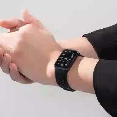 penc iwatch 7pro