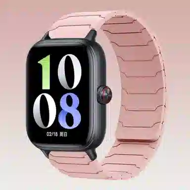 penc iwatch vivoiQOO 202mm