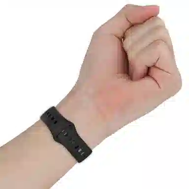 Penc iwatch vivo watch GT
