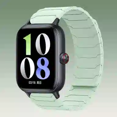 penc iwatch vivoiQOO 202mm