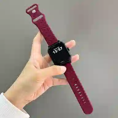 penc iwatch vivo 96mm-118mm