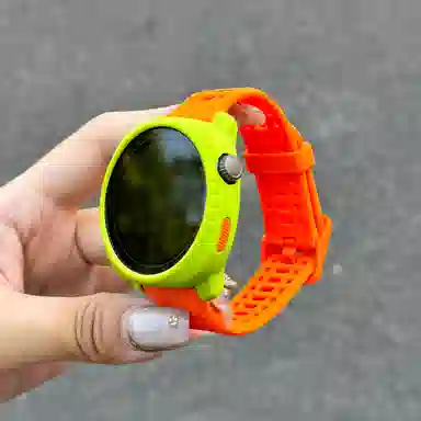 penc iwatch keep Watch Pilot 1