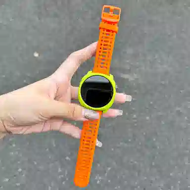 penc iwatch keep Watch Pilot 1