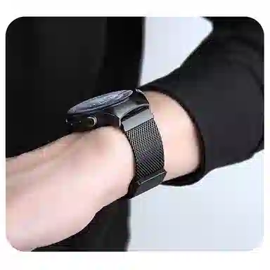 penc iwatch 223mm GT2GT3GT4GT534Pro