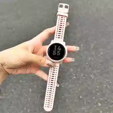 penc iwatch COROSpace3pace2