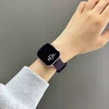 penc iwatch 220mm Watch Fit3