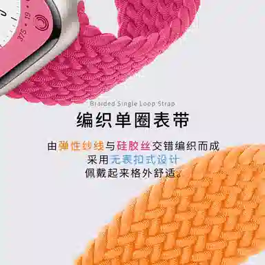 penc iwatch Apple Watch Ultra2iwatch s109876543SE2