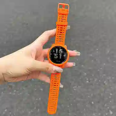 penc iwatch COROSpace3pace2