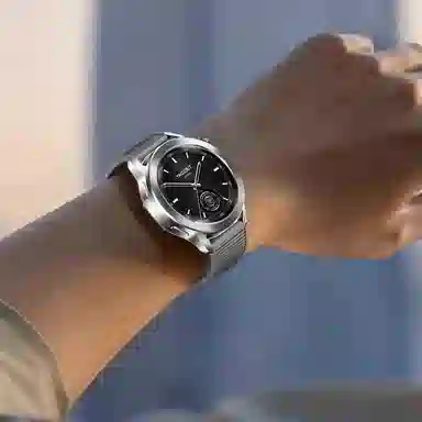 Penc iwatch Watch S3S2S1 ProColor12