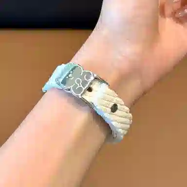 penc iwatch Watch GT22eGT3GT4GT5Watch34ProbudsRunner