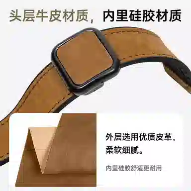 penc iwatch Watch GT22eGT3GT4GT5Watch34ProbudsRunner