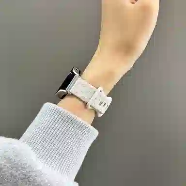penc iwatch 96mm-118mm Galaxy Watch Ultra7655Pro43ClassicGearS2S3S4