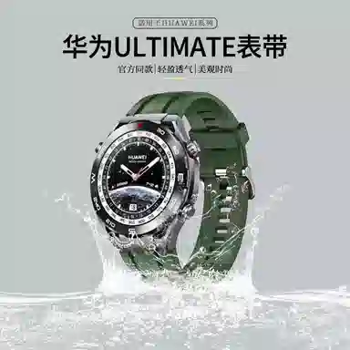 penc iwatch WATCH UltimatebudsGT4GT3GT2 Pro