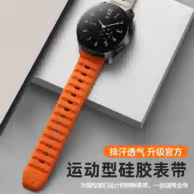 penc iwatch 2022mm