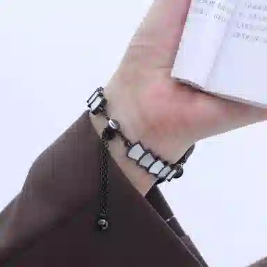 Penc iwatch apple watchs9876543se