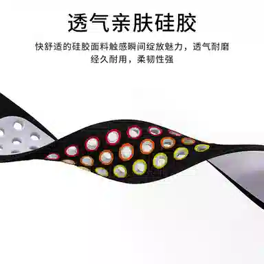 penc iwatch z10z9z8Z7z6Q1Z1D3D2Q2Q1Y8Y07Y06Z2D1