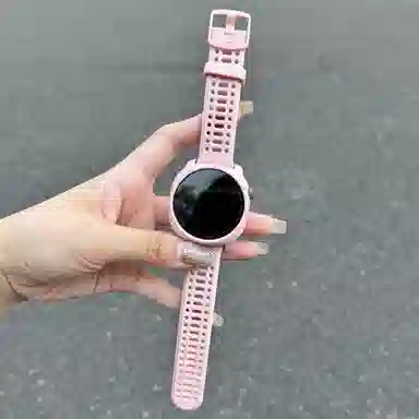 penc iwatch keep Watch Pilot 1