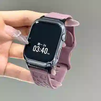 penc iwatch 118mm Watch DD2