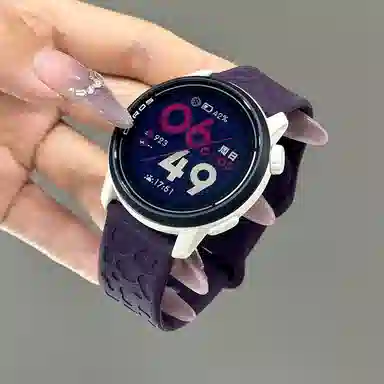 penc iwatch COROS 23cm PACE32ProAPEXAPEX2VERTIX 22S