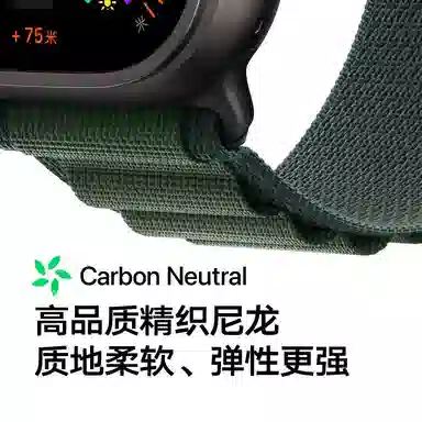 penc iwatch Apple Watch Ultra2iwatch s109876543SE2