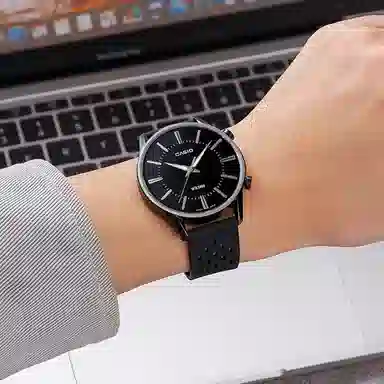 penc iwatch Watch34ProGT2GT3GT4 ProBuds 2GS3 iGS4 Pro