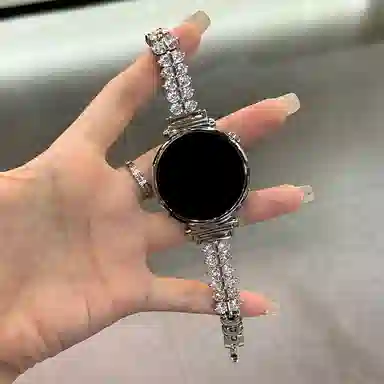 penc iwatch Watch GT2GT3GT4GT534ProbudsUltimateRunner