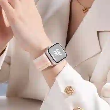 Penc iwatch Apple Watch987654SE2