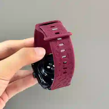 penc iwatch vivo 96mm-118mm