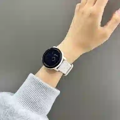 penc iwatch COROS 23cm PACE32ProAPEXAPEX2VERTIX 22S