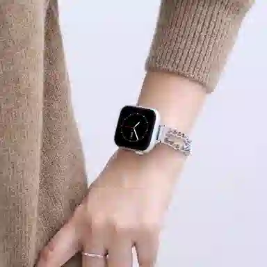 Penc iwatch Apple Watch s987654se