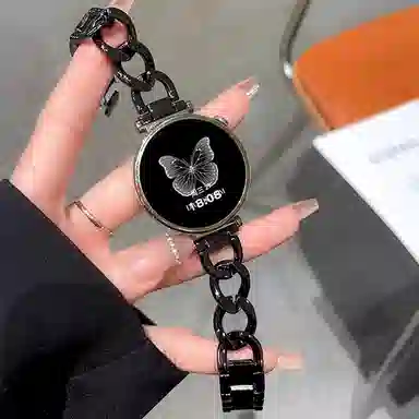 penc iwatch Watch34ProGT2GT3GT4 ProBuds