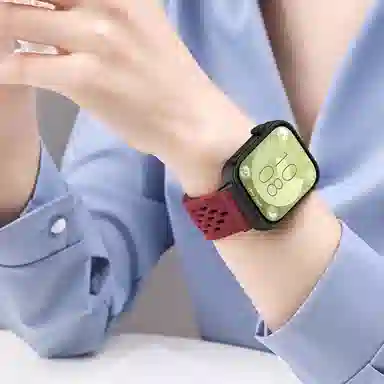 Penc iwatch Watch Fit3Fit21new