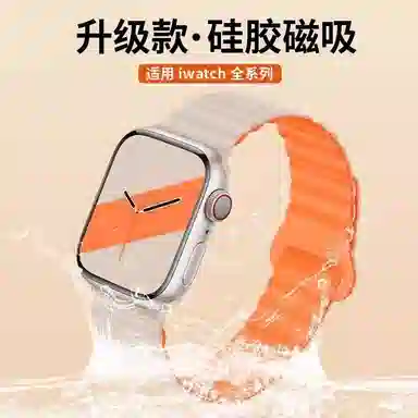Penc iwatch Apple Watch987654SE2ultra2