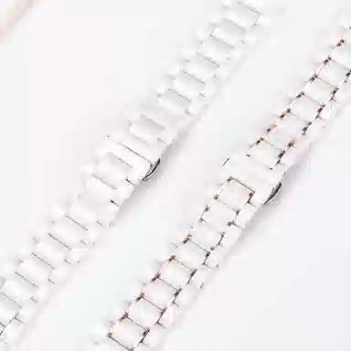 Penc iwatch watch GT2GT4GT3Pro