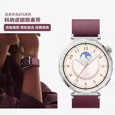 penc iwatch Watch GT22eGT3GT4GT5Watch34ProbudsRunner 22cm