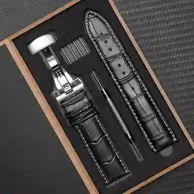 penc iwatch Watch GT22eGT3GT4GT5Watch34ProbudsRunner 11.5-18cm