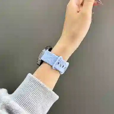 penc iwatch OPPO 214mm OPPOWatch XX24Pro3Pro32