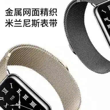 Penc iwatch 8proRedmi Watch432