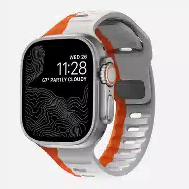 Penc iwatch Apple WatchUltra2S987654SE