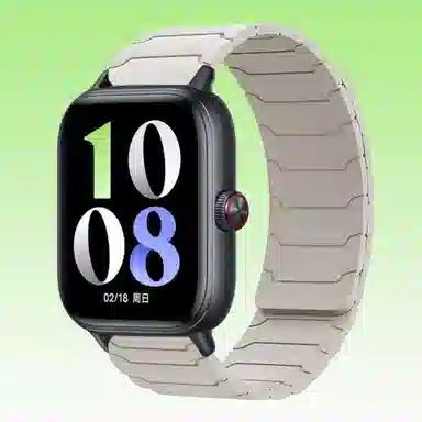 penc iwatch vivoiQOO 202mm