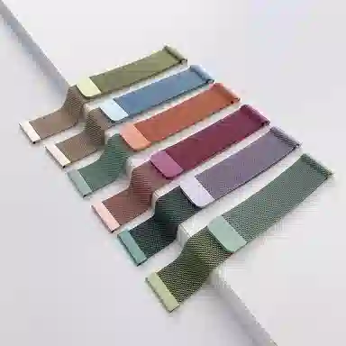 penc iwatch COROSPACE32APEXAPEX2 ProVERTIX 122S