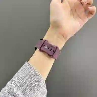 penc iwatch vivo 96mm-118mm