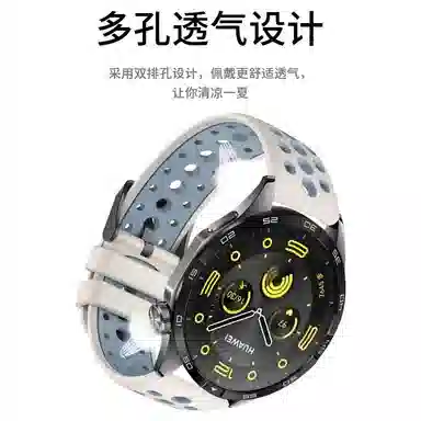 penc iwatch COROSPACE3APEX2 Pro 46mm