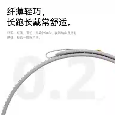 Penc iwatch Apple Watch Ultra2s987654SE2